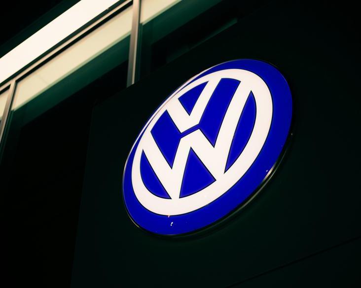 Volkswagen выплатит компенсацию 110 тысячам клиентов, у которых «украла» автомобили из