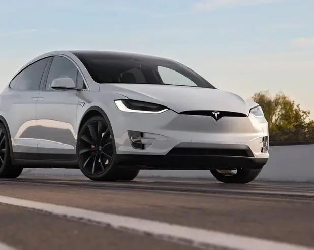 Основные проблемы по эксплуатации Tesla и крупные отзывные компании 2019