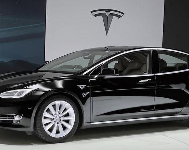 Ателье Custuning представило тюнинг для Model Y и анонсировало бодикиты для Model S и Model 3