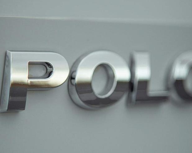 Производство Volkswagen Polo в Европе прекращено