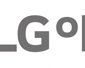 LG Innotek получила международные патенты на технологию зарядки электромобилей