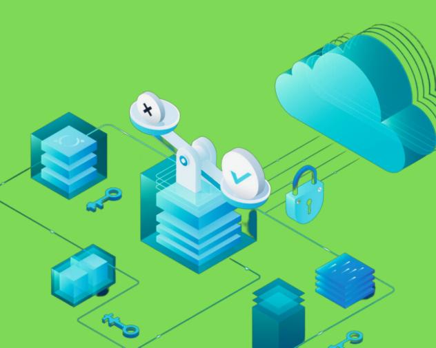 Зачем нужна функция Cloud в комбо