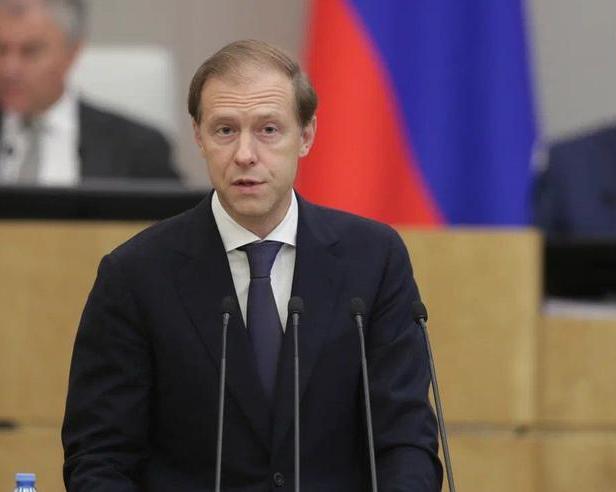 Сертификация электросамокатов в России: идеи Минпромторга и комментарий производителя и эксперта для IXBT Live